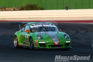 GT Cup Misano (34)