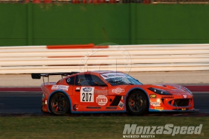 GT Cup Misano (38)