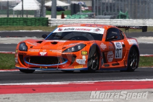 GT Cup Misano (40)