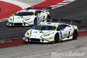 GT Cup Misano (41)