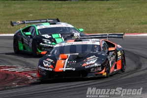 GT Cup Misano (43)