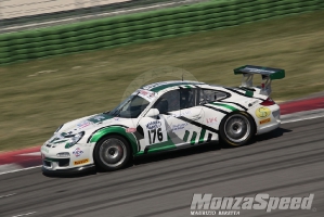 GT Cup Misano (47)