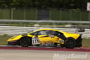 GT Cup Misano (48)