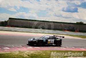 GT Cup Misano (5)