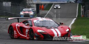 International GT Open Monza (23)