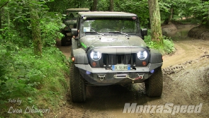 Jeepers Meeting (29)