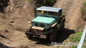 Jeepers Meeting (75)
