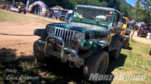 Jeepers Meeting (83)
