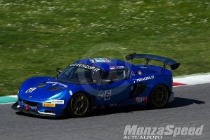 Lotus Cup Mugello (28)