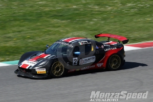 Lotus Cup Mugello (29)