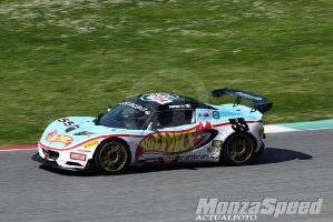 Lotus Cup Mugello (30)