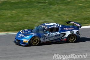 Lotus Cup Mugello (32)