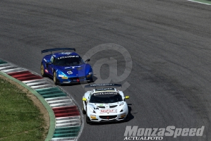 Lotus Cup Mugello (33)