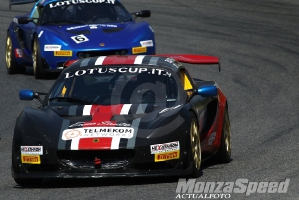 Lotus Cup Mugello (35)