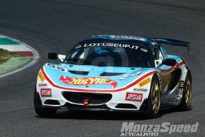 Lotus Cup Mugello (36)