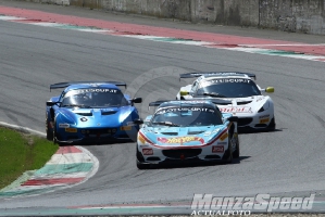 Lotus Cup Mugello (38)