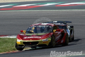 Lotus Cup Mugello (39)