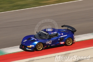 Lotus Cup Mugello (3)