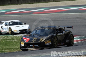 Lotus Cup Mugello (40)