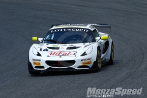 Lotus Cup Mugello (41)