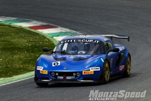 Lotus Cup Mugello (42)