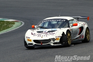 Lotus Cup Mugello (43)