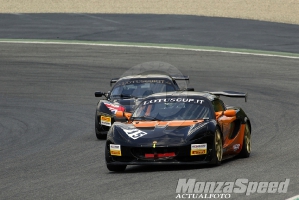 Lotus Cup Mugello (44)