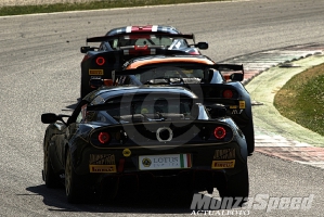 Lotus Cup Mugello (45)