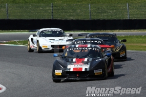 Lotus Cup Mugello (47)