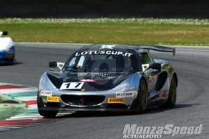 Lotus Cup Mugello (48)