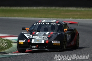 Lotus Cup Mugello (49)