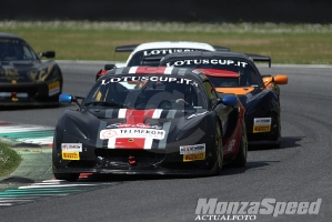 Lotus Cup Mugello (50)