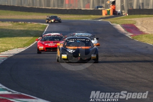 Lotus Cup Mugello (51)