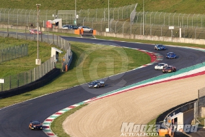 Lotus Cup Mugello (52)