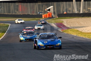 Lotus Cup Mugello (54)