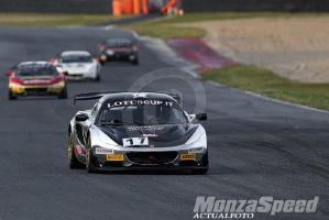 Lotus Cup Mugello (55)