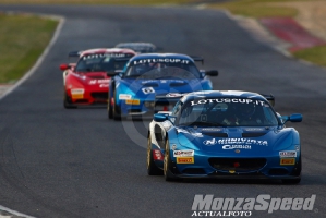 Lotus Cup Mugello (58)