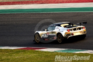 Lotus Cup Mugello (59)