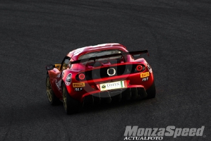 Lotus Cup Mugello (60)