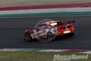 Lotus Cup Mugello (61)