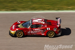 Lotus Cup Mugello (6)