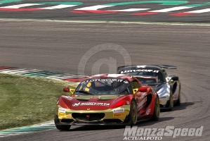 Lotus Cup Mugello (7)