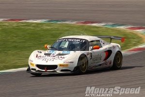 Lotus Cup Mugello (8)