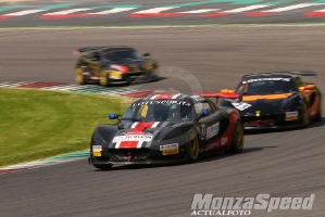 Lotus Cup Mugello (9)