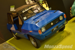 Milano AutoClassica (130)