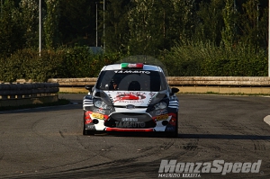 Milano Rally Show (120)