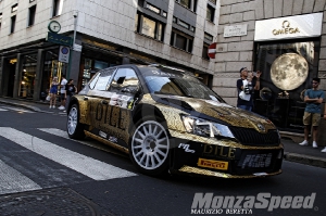 Milano Rally Show (4)