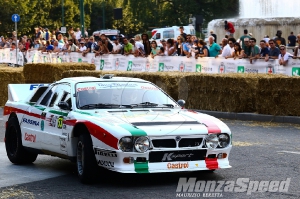 Milano Rally Show (71)