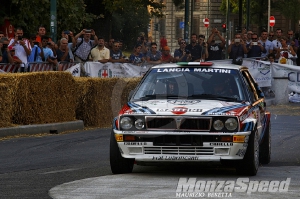 Milano Rally Show (7)