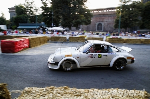 Milano Rally Show (8)